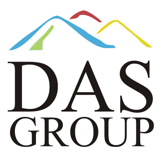 das_group_logo